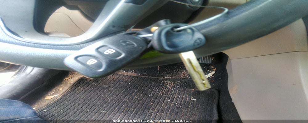 KMHCT4AE8GU116938 2016 HYUNDAI ACCENT photo no. 11