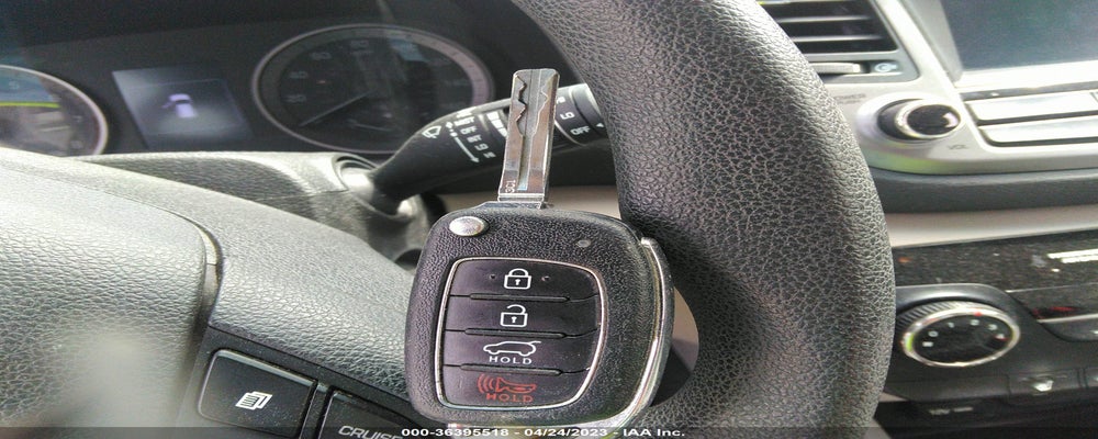 KM8J33A47JU713854 2018 HYUNDAI TUCSON photo no. 11