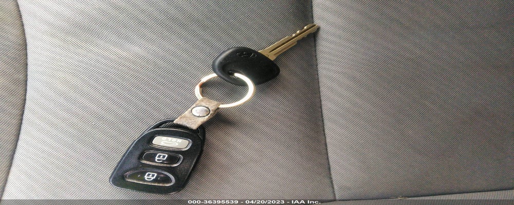 5NPDH4AE5DH199924 2013 HYUNDAI ELANTRA photo no. 11