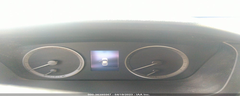 5NPE24AF6FH244953 2015 HYUNDAI SONATA photo no. 7