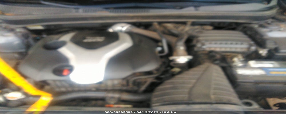 5NPEC4AB4DH636725 2013 HYUNDAI SONATA photo no. 10