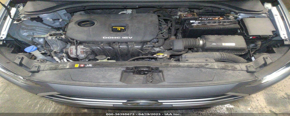 5NPD84LF9HH174410 2017 HYUNDAI ELANTRA photo no. 10