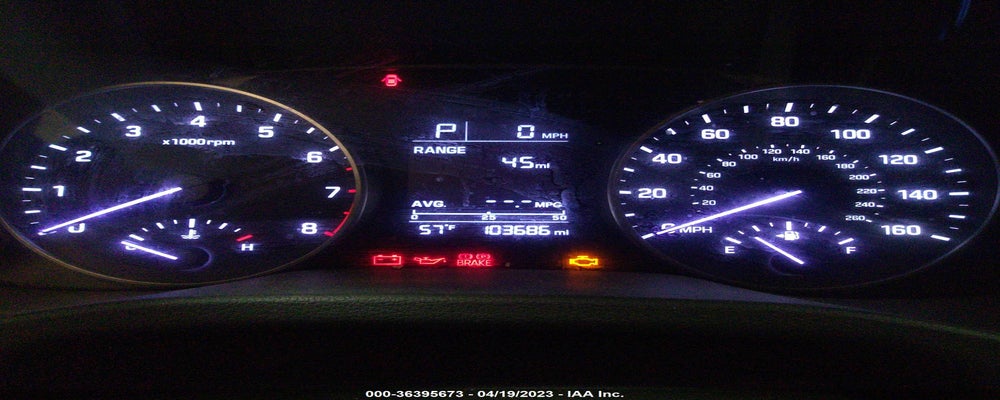 5NPD84LF9HH174410 2017 HYUNDAI ELANTRA photo no. 7