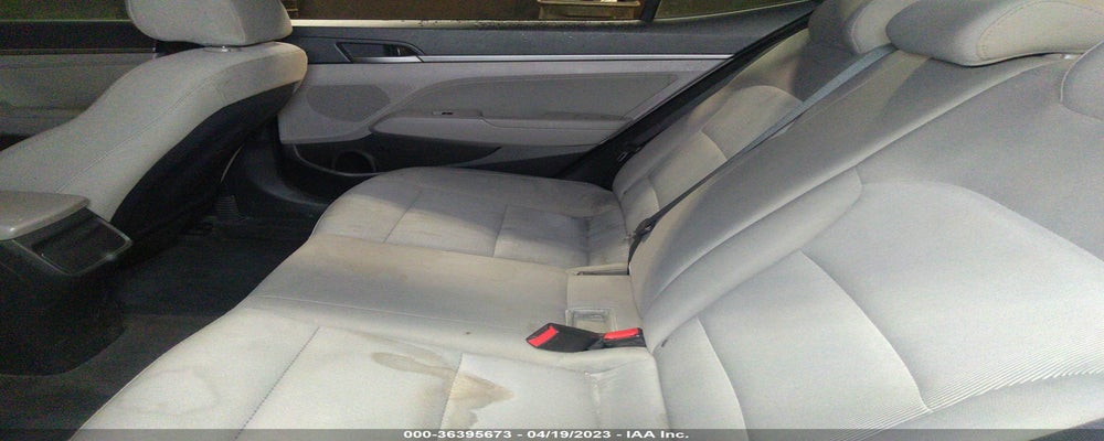 5NPD84LF9HH174410 2017 HYUNDAI ELANTRA photo no. 8