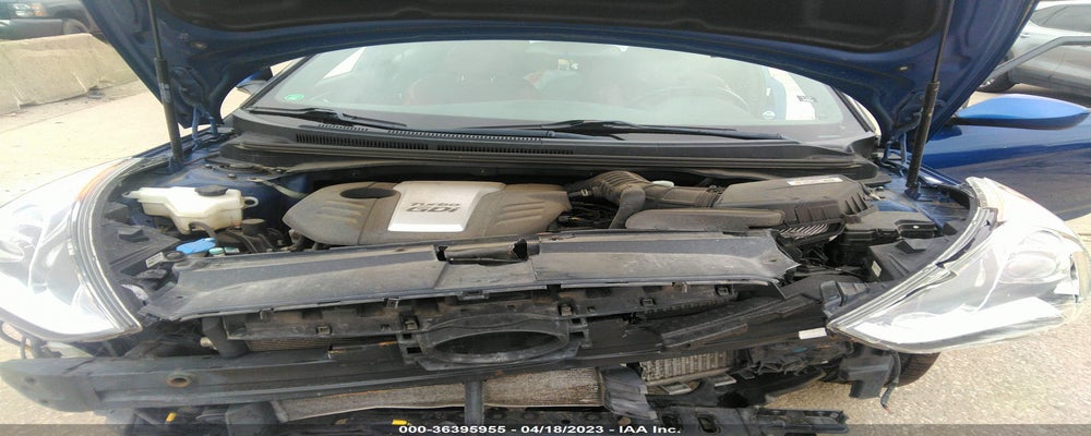 KMHTC6AE1GU250704 2016 HYUNDAI VELOSTER photo no. 10