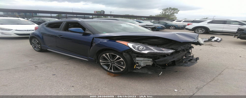 KMHTC6AE1GU250704 2016 HYUNDAI VELOSTER photo no. 23