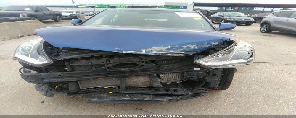 KMHTC6AE1GU250704 2016 HYUNDAI VELOSTER photo no. 6