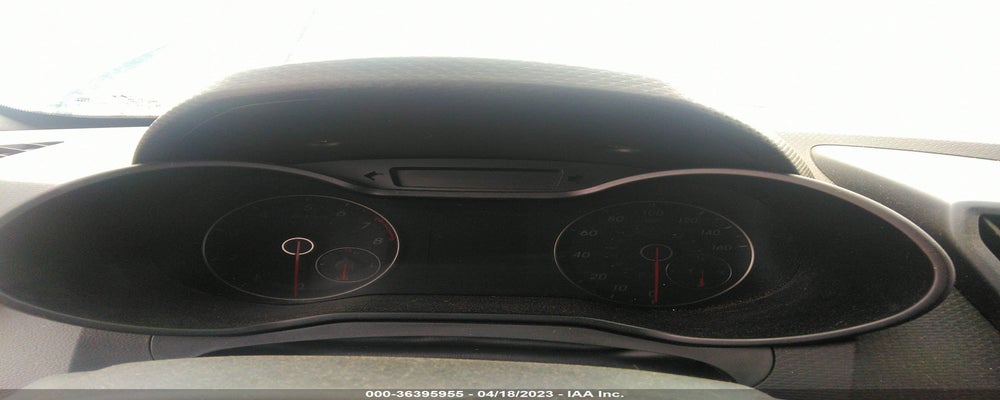 KMHTC6AE1GU250704 2016 HYUNDAI VELOSTER photo no. 7