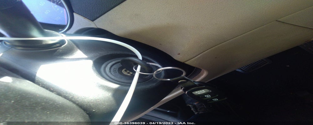 5NPDH4AE7EH527331 2014 HYUNDAI ELANTRA photo no. 11