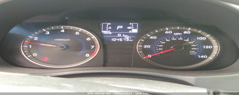 KMHCT4AE0HU290424 2017 HYUNDAI ACCENT photo no. 7