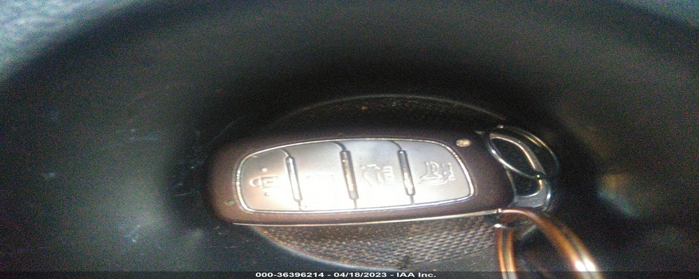 KMHD84LF9LU926648 2020 HYUNDAI ELANTRA photo no. 11