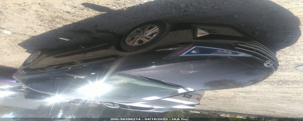 KMHD84LF9LU926648 2020 HYUNDAI ELANTRA photo no. 2