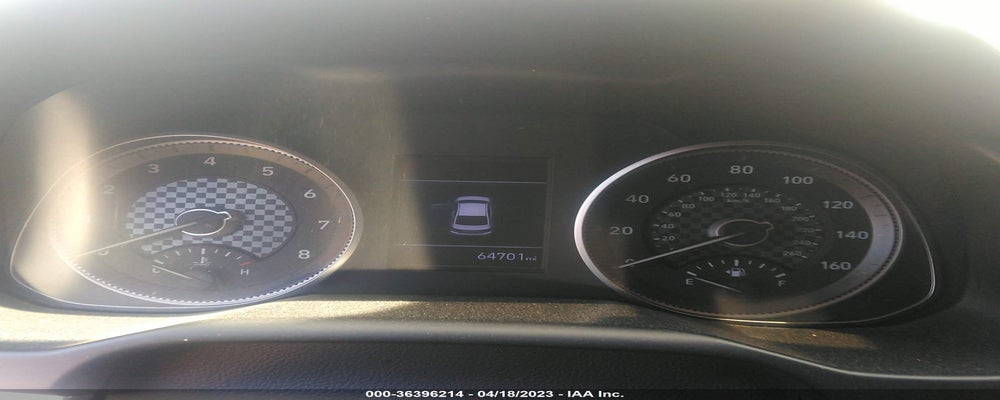 KMHD84LF9LU926648 2020 HYUNDAI ELANTRA photo no. 7