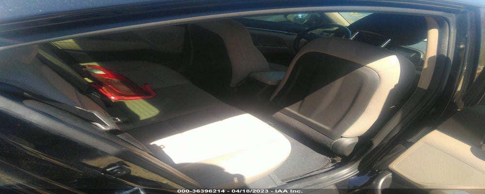 KMHD84LF9LU926648 2020 HYUNDAI ELANTRA photo no. 8