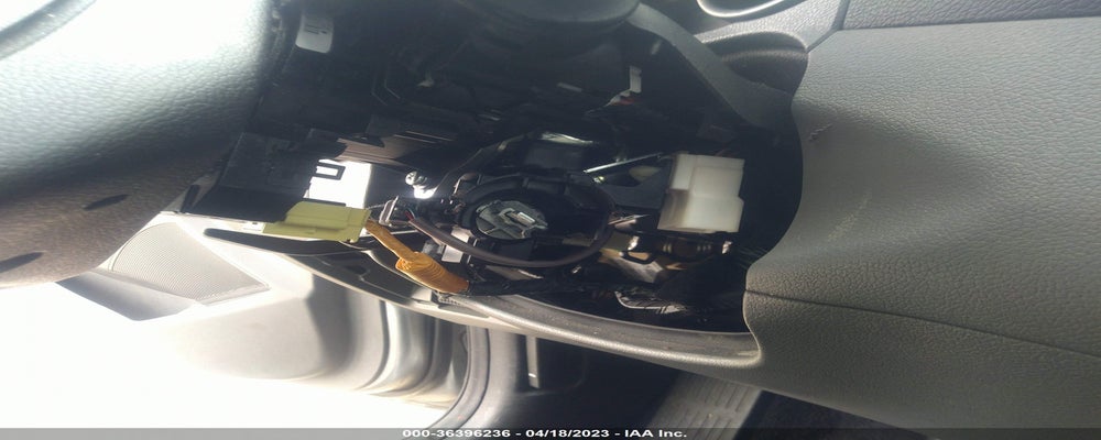 KMHDH4AE3EU145444 2014 HYUNDAI ELANTRA photo no. 6