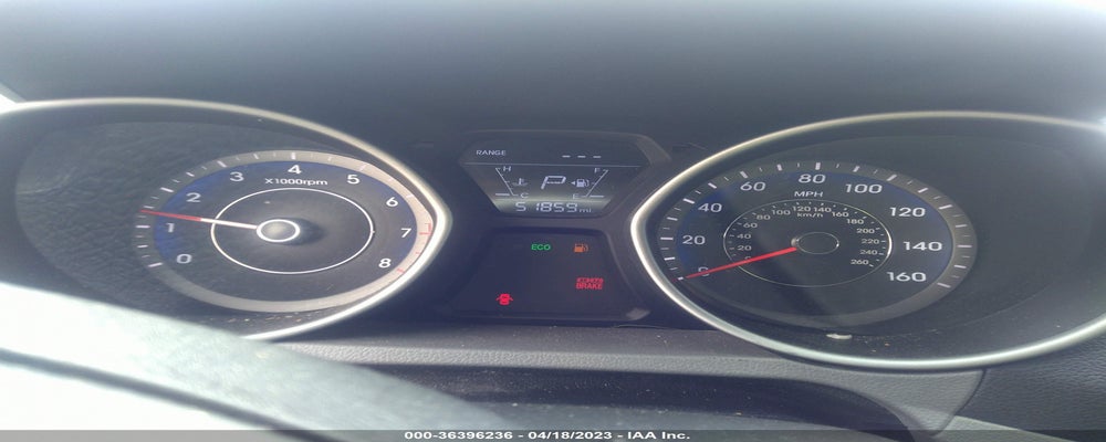 KMHDH4AE3EU145444 2014 HYUNDAI ELANTRA photo no. 7