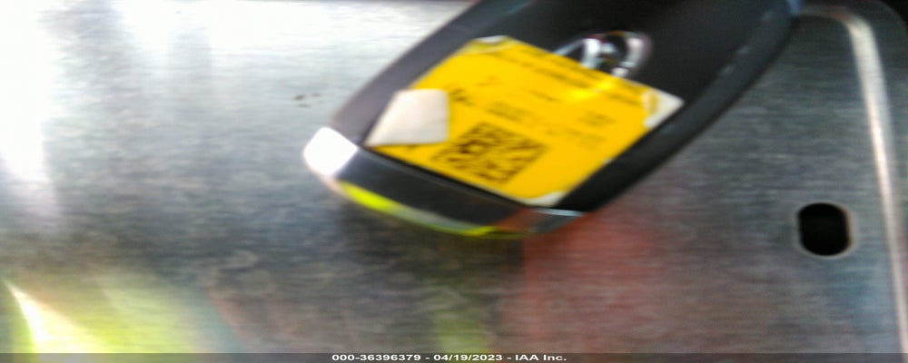 5NMS53AD6LH240185 2020 HYUNDAI SANTA FE photo no. 11
