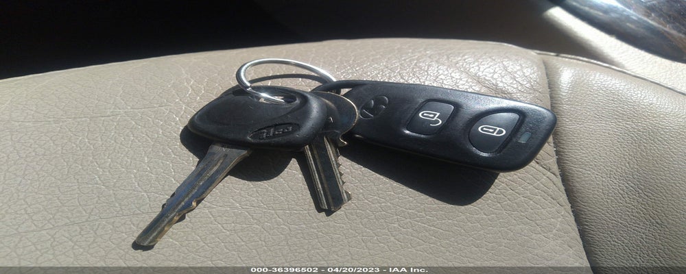 5XYZKDAG8CG095975 2012 HYUNDAI SANTA FE photo no. 11