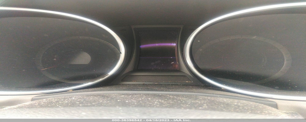 5XYZUDLB1DG077766 2013 HYUNDAI SANTA FE photo no. 7