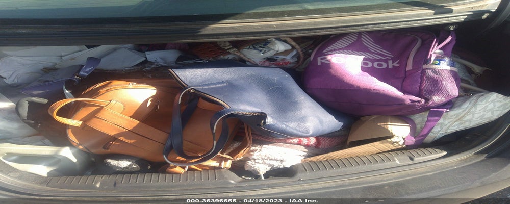 5NPDH4AEXDH332922 2013 HYUNDAI ELANTRA photo no. 10