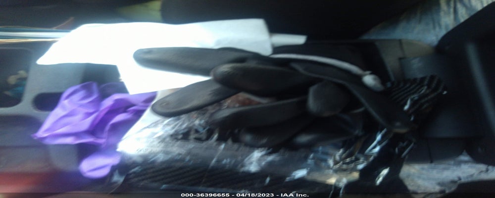 5NPDH4AEXDH332922 2013 HYUNDAI ELANTRA photo no. 7