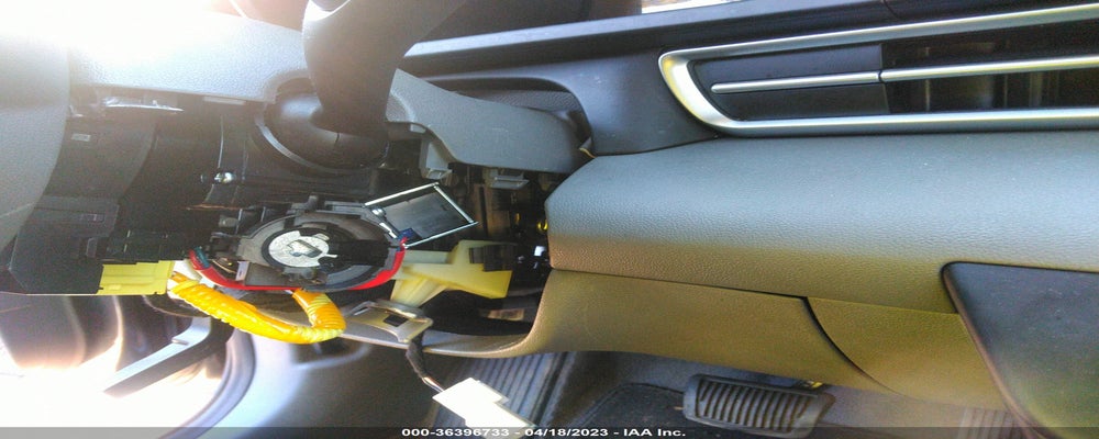5NPLL4AG8MH019671 2021 HYUNDAI ELANTRA photo no. 6