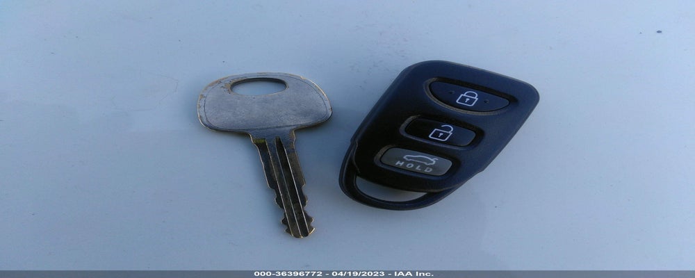 5NPDH4AE1DH221028 2013 HYUNDAI ELANTRA photo no. 11