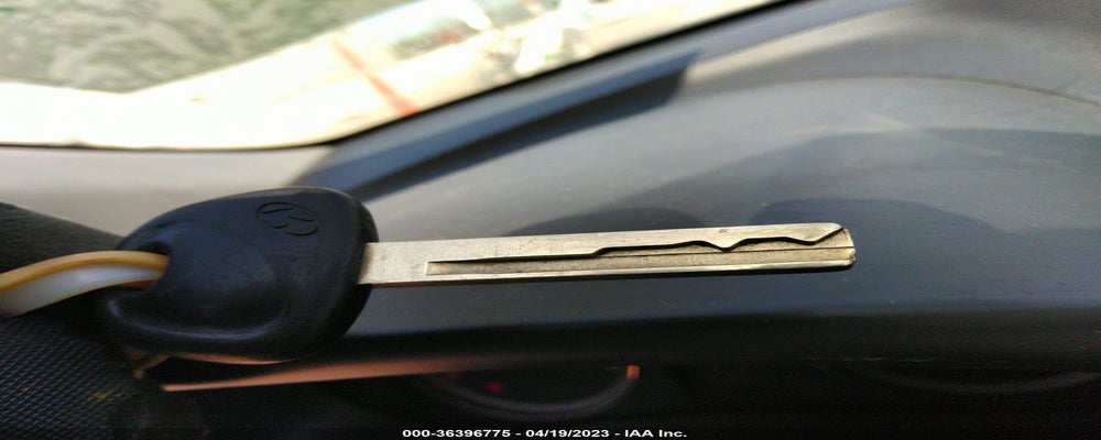 KMHCT4AE8FU884630 2015 HYUNDAI ACCENT photo no. 11