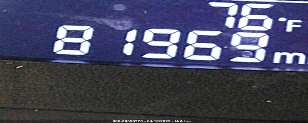 KMHCT4AE8FU884630 2015 HYUNDAI ACCENT photo no. 7