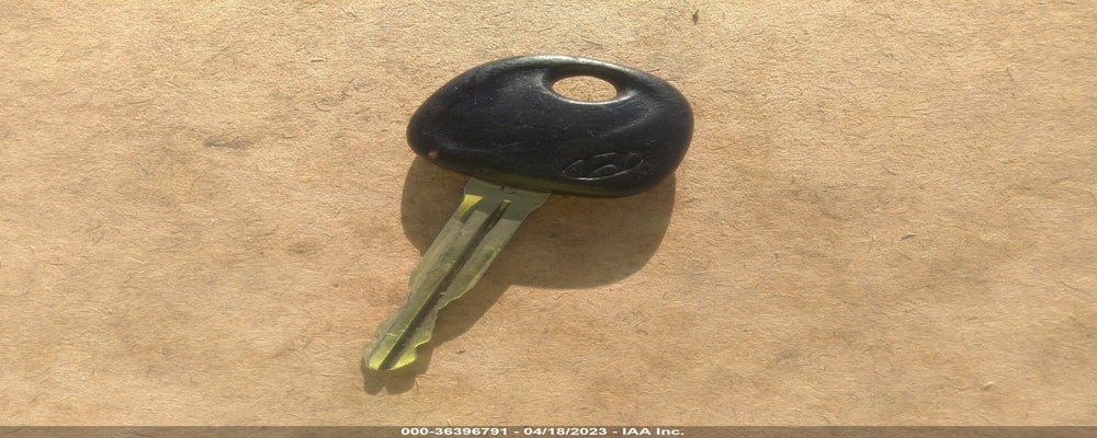 5NPDH4AE2BH048701 2011 HYUNDAI ELANTRA photo no. 11