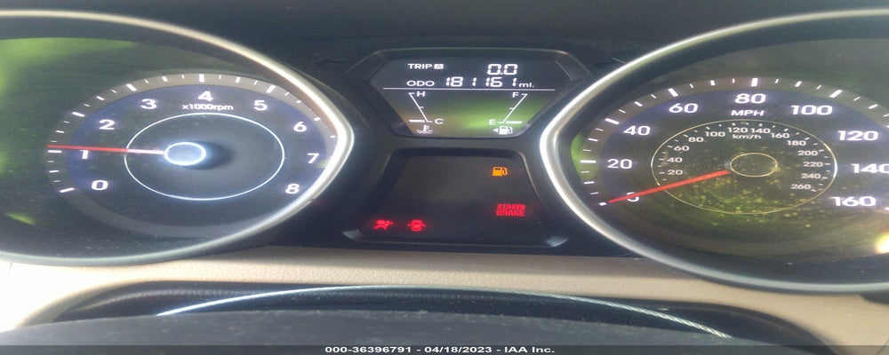 5NPDH4AE2BH048701 2011 HYUNDAI ELANTRA photo no. 7