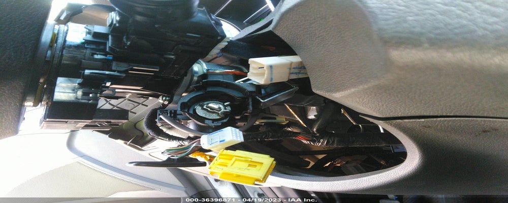 5NPEB4ACXEH906666 2014 HYUNDAI SONATA photo no. 6