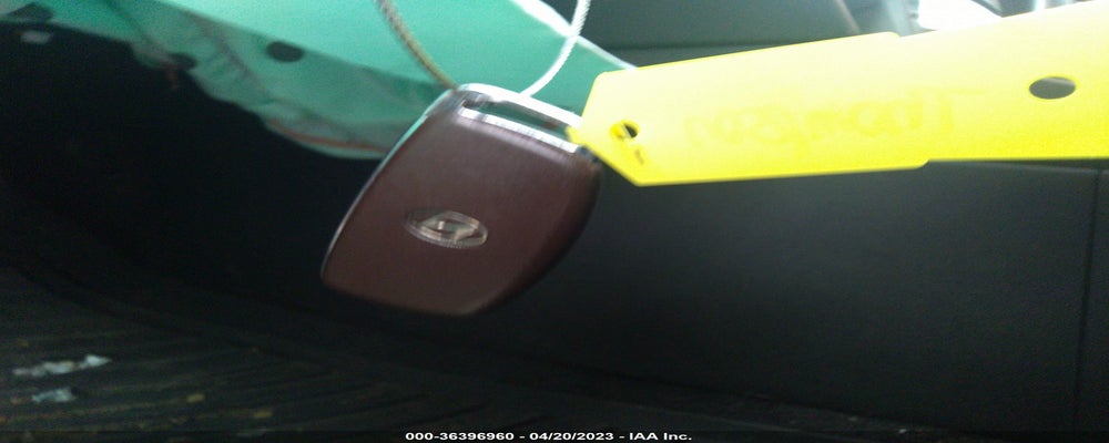 KMHD84LF9LU903547 2020 HYUNDAI ELANTRA photo no. 11