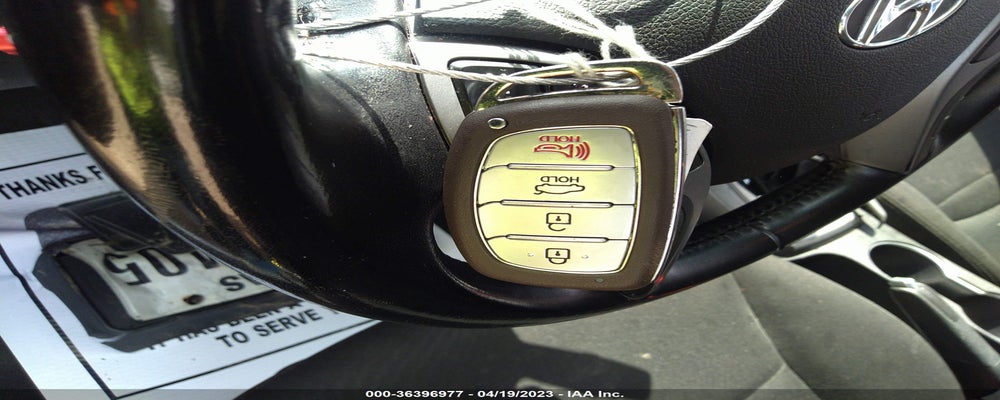 KMHDH4AE2GU564565 2016 HYUNDAI ELANTRA photo no. 11