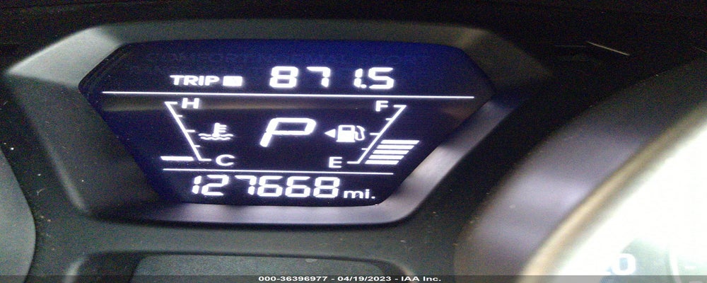 KMHDH4AE2GU564565 2016 HYUNDAI ELANTRA photo no. 7