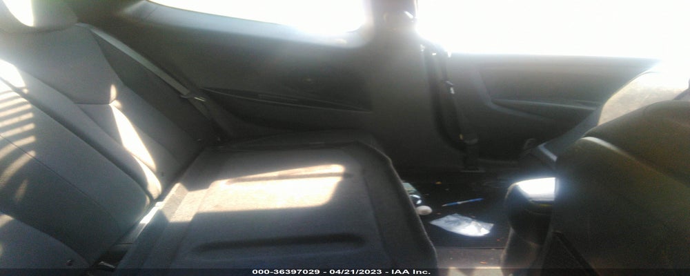 KMHTC6AD6HU320898 2017 HYUNDAI VELOSTER photo no. 8