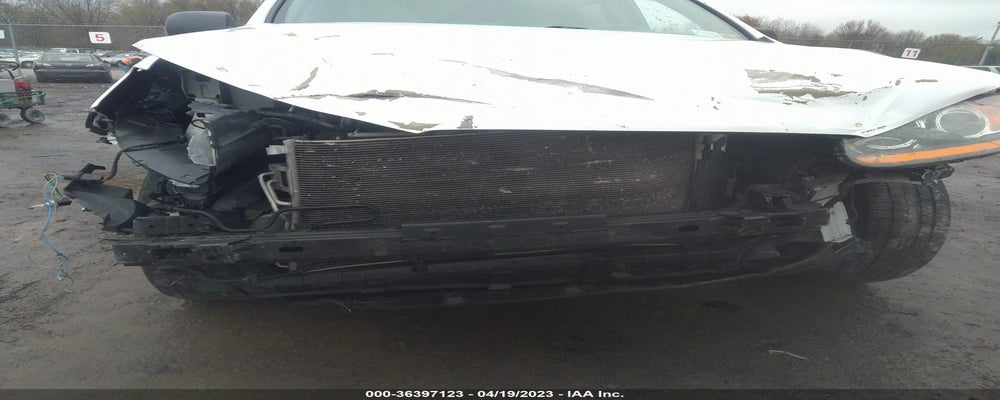 5XYZG3AB9BG016442 2011 HYUNDAI SANTA FE photo no. 6