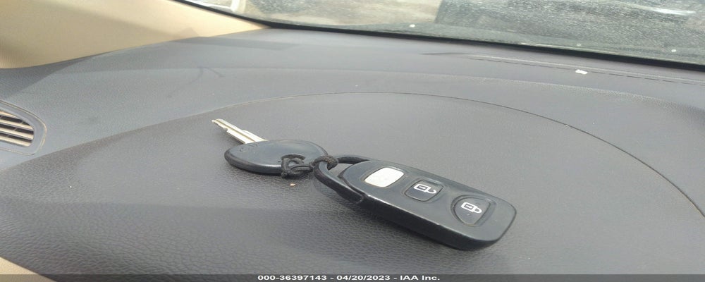 5NPDH4AE2DH409427 2013 HYUNDAI ELANTRA photo no. 11