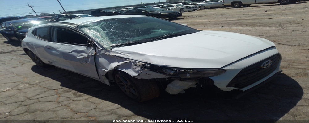 KMHTG6AF5KU017317 2019 HYUNDAI VELOSTER photo no. 13