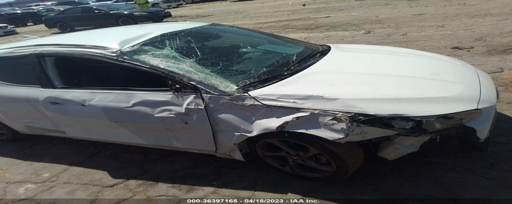 KMHTG6AF5KU017317 2019 HYUNDAI VELOSTER photo no. 6