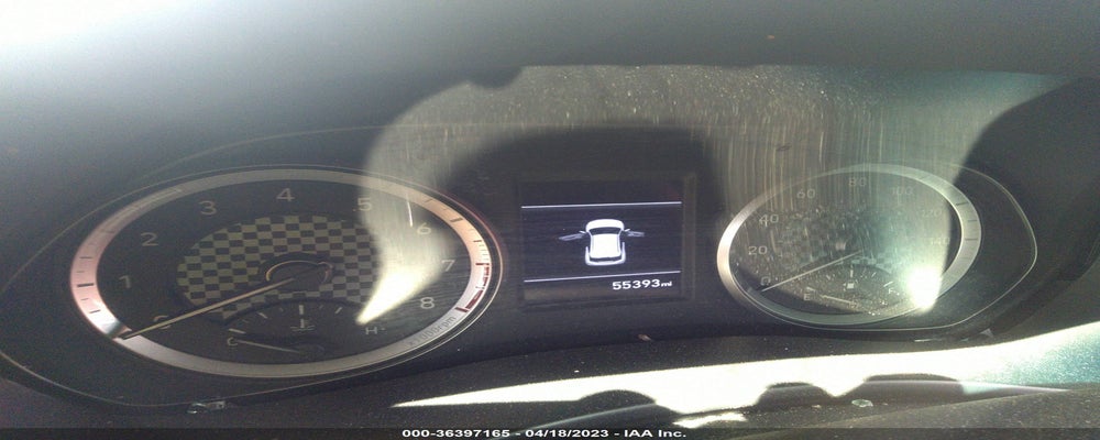 KMHTG6AF5KU017317 2019 HYUNDAI VELOSTER photo no. 7