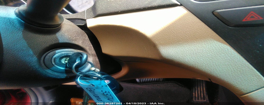 5NPEB4AC4BH072597 2011 HYUNDAI SONATA photo no. 11