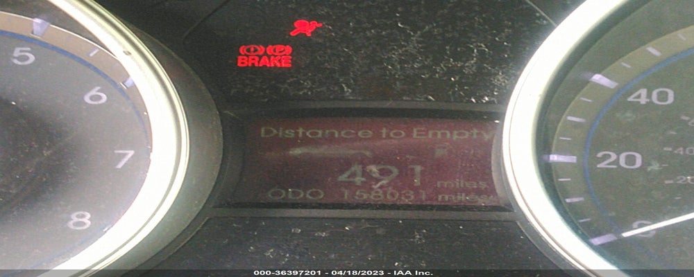 5NPEB4AC4BH072597 2011 HYUNDAI SONATA photo no. 7