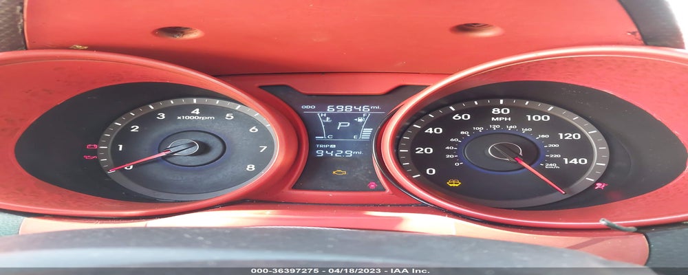 KMHTC6AD6GU298285 2016 HYUNDAI VELOSTER photo no. 7