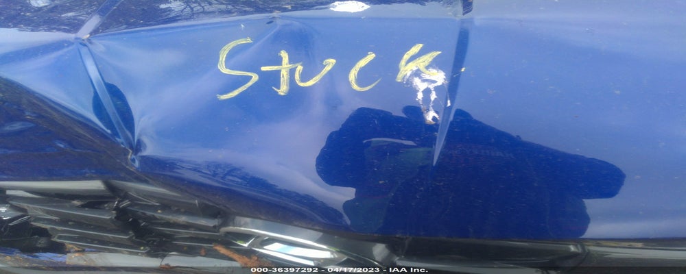 5NMJACAE9PH235262 2023 HYUNDAI TUCSON photo no. 10