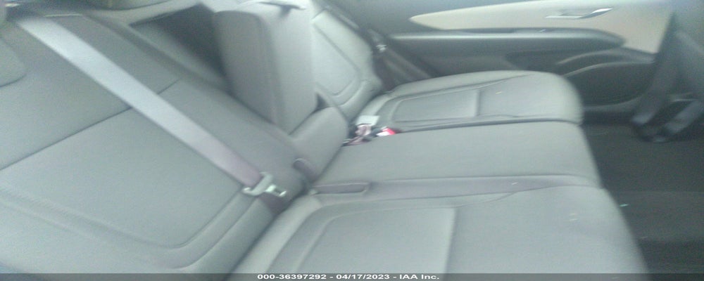 5NMJACAE9PH235262 2023 HYUNDAI TUCSON photo no. 8