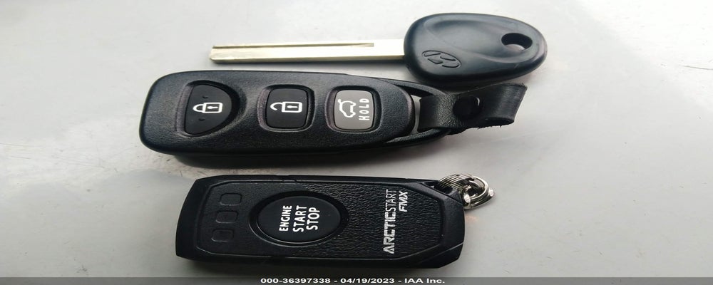 KMHTC6AD3HU316551 2017 HYUNDAI VELOSTER photo no. 11