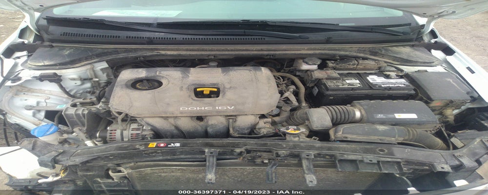5NPD84LF5JH334479 2018 HYUNDAI ELANTRA photo no. 10