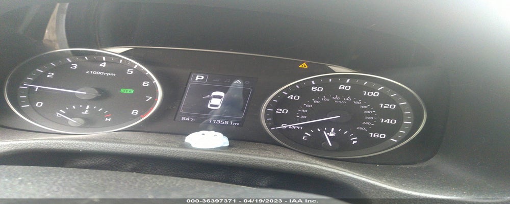 5NPD84LF5JH334479 2018 HYUNDAI ELANTRA photo no. 7