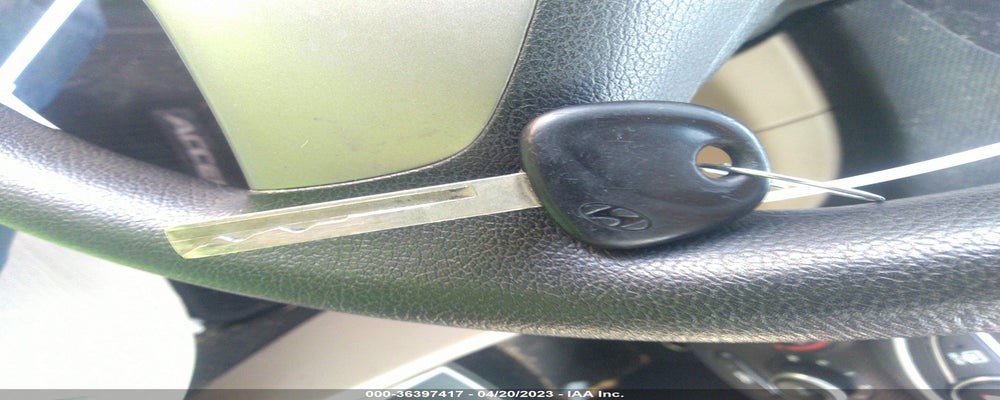 KMHCT4AE7FU918136 2015 HYUNDAI ACCENT photo no. 11